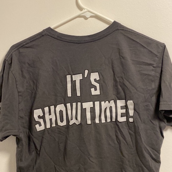 Beetlejuice - original Michael Keaton T-shirt - Picture 4 of 4